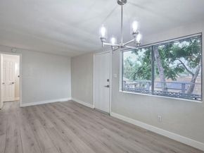 1114 N 1st Street, El Cajon CA 92021