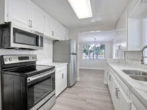 1114 N 1st Street, El Cajon CA 92021