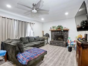 1114 N 1st Street, El Cajon CA 92021