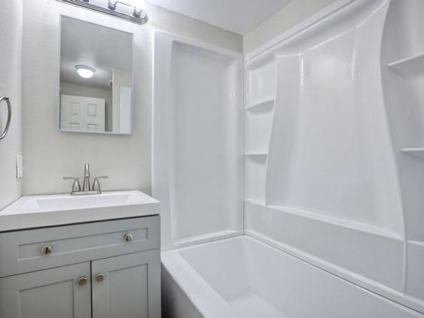 1114 N 1st Street, El Cajon CA 92021