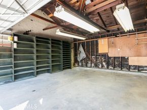 10515 Lanark, Sun Valley (los Angeles) CA 91352