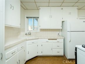 10515 Lanark, Sun Valley (los Angeles) CA 91352