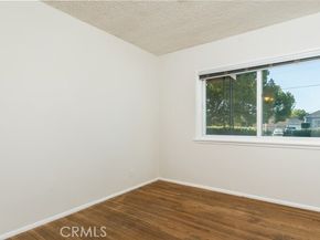 10515 Lanark, Sun Valley (los Angeles) CA 91352