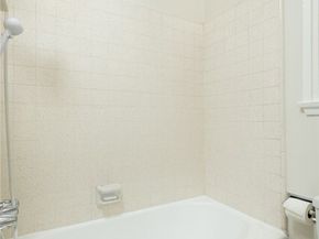 10515 Lanark, Sun Valley (los Angeles) CA 91352