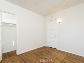 10515 Lanark, Sun Valley (los Angeles) CA 91352