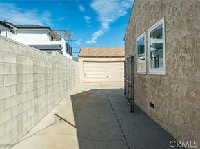 10515 Lanark, Sun Valley (los Angeles) CA 91352