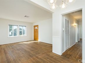 10515 Lanark, Sun Valley (los Angeles) CA 91352