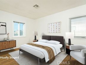 10515 Lanark, Sun Valley (los Angeles) CA 91352