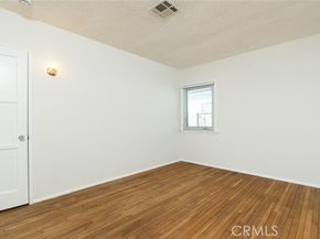 10515 Lanark, Sun Valley (los Angeles) CA 91352