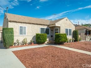 10515 Lanark, Sun Valley (los Angeles) CA 91352