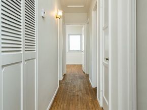 10515 Lanark, Sun Valley (los Angeles) CA 91352