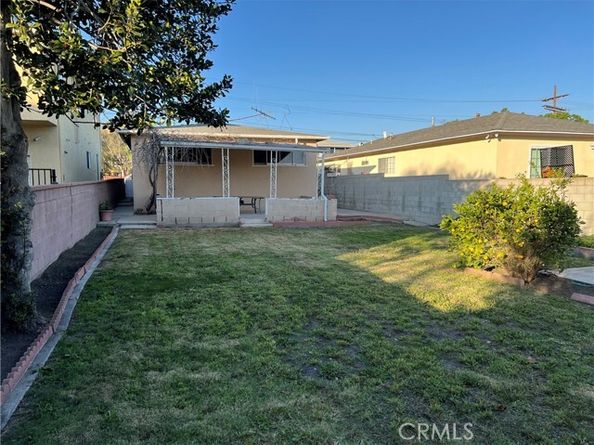 1223 W 23rd Street, San Pedro (los Angeles) CA 90731