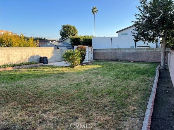 1223 W 23rd Street, San Pedro (los Angeles) CA 90731