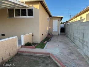 1223 W 23rd Street, San Pedro (los Angeles) CA 90731