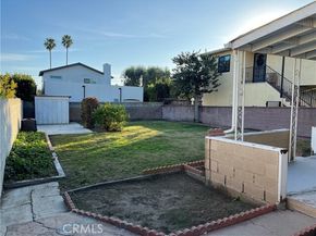 1223 W 23rd Street, San Pedro (los Angeles) CA 90731