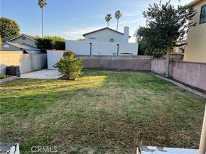 1223 W 23rd Street, San Pedro (los Angeles) CA 90731