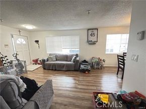 3702 W 126th, Hawthorne CA 90250