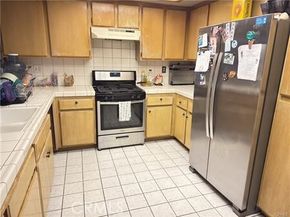 3702 W 126th, Hawthorne CA 90250