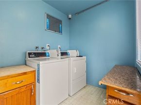 3702 W 126th, Hawthorne CA 90250