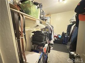 3702 W 126th, Hawthorne CA 90250