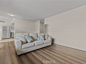 3702 W 126th, Hawthorne CA 90250