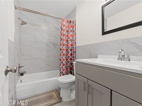 3702 W 126th, Hawthorne CA 90250