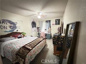 3702 W 126th, Hawthorne CA 90250