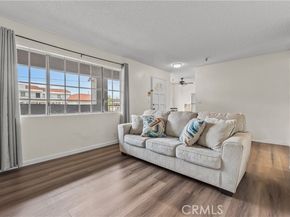 3702 W 126th, Hawthorne CA 90250