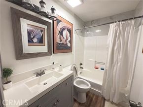 3702 W 126th, Hawthorne CA 90250