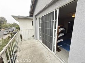 3702 W 126th, Hawthorne CA 90250