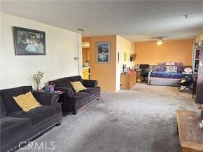 3702 W 126th, Hawthorne CA 90250