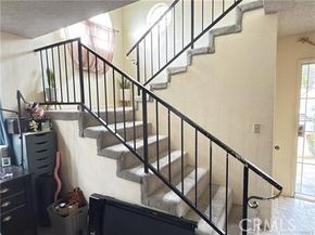 3702 W 126th, Hawthorne CA 90250