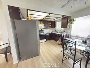 3702 W 126th, Hawthorne CA 90250