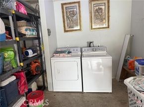 3702 W 126th, Hawthorne CA 90250