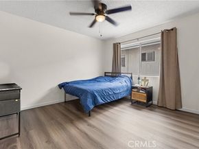 3702 W 126th, Hawthorne CA 90250