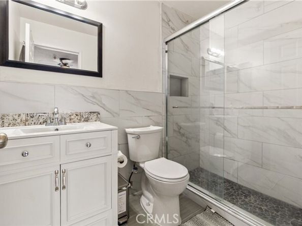 3702 W 126th, Hawthorne CA 90250