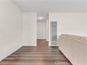 3702 W 126th, Hawthorne CA 90250