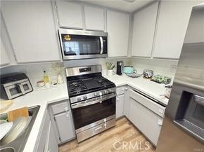 3702 W 126th, Hawthorne CA 90250
