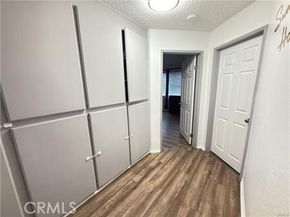 3702 W 126th, Hawthorne CA 90250