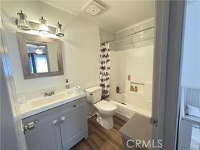 3702 W 126th, Hawthorne CA 90250