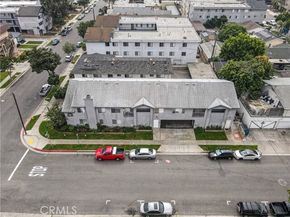 3702 W 126th, Hawthorne CA 90250