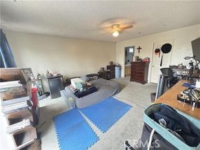 3702 W 126th, Hawthorne CA 90250