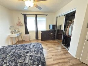 3702 W 126th, Hawthorne CA 90250