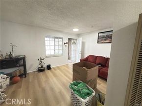 3702 W 126th, Hawthorne CA 90250