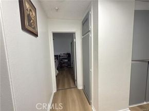 3702 W 126th, Hawthorne CA 90250