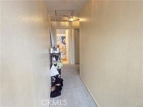 3702 W 126th, Hawthorne CA 90250