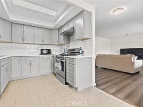 3702 W 126th, Hawthorne CA 90250