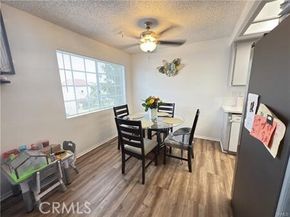 3702 W 126th, Hawthorne CA 90250