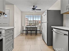 3702 W 126th, Hawthorne CA 90250