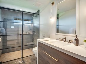 71 Crest Road, Rolling Hills CA 90274